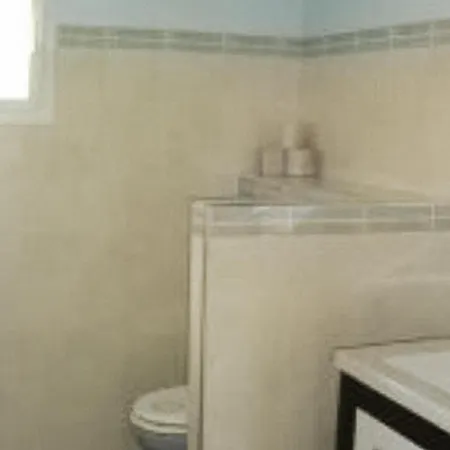 Belle Maison Vue Montagnes Hébergement de vacances