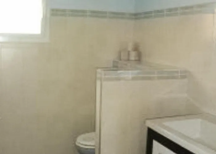 Belle Maison Vue Montagnes بيت للعطل